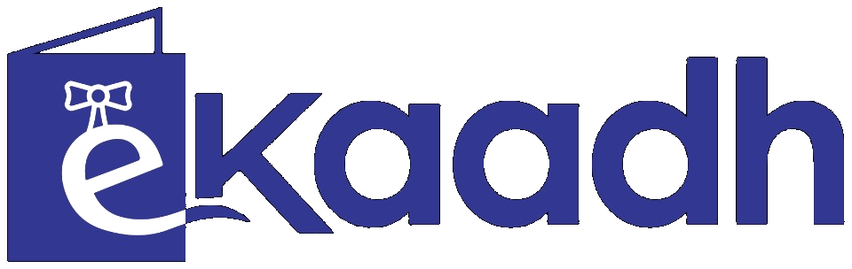 Ekaadh Tickets