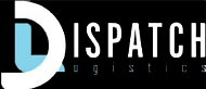 Customs & Port Dispatch Engine