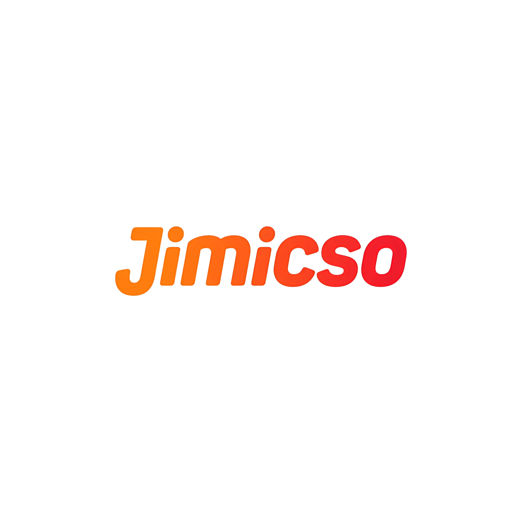 Jimicso