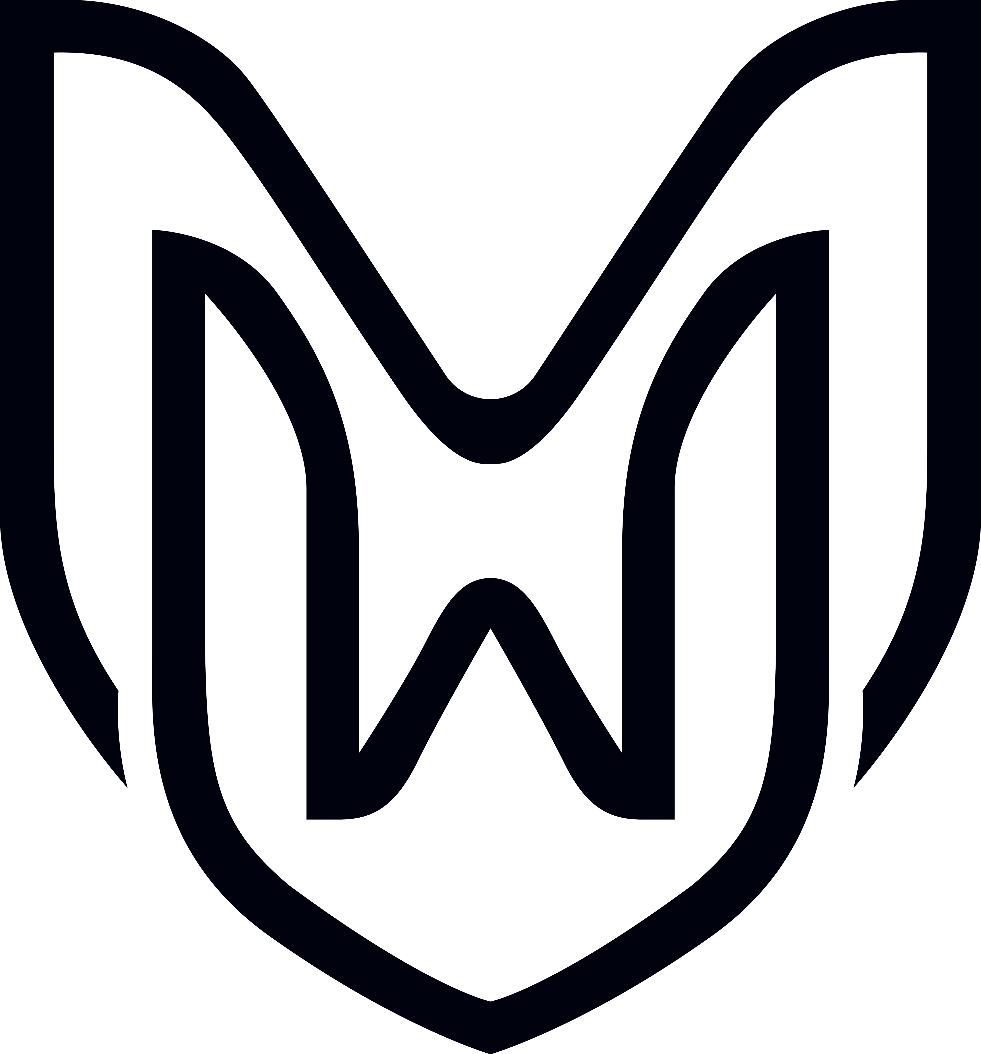MuuqWear
